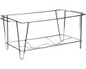 Chafing Rack, Full Size